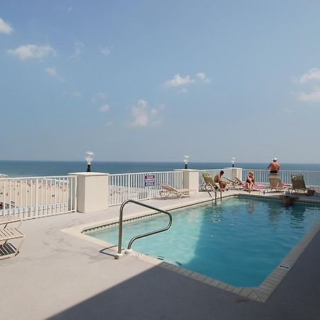 South Beach Ocean City Pokój zdjęcie